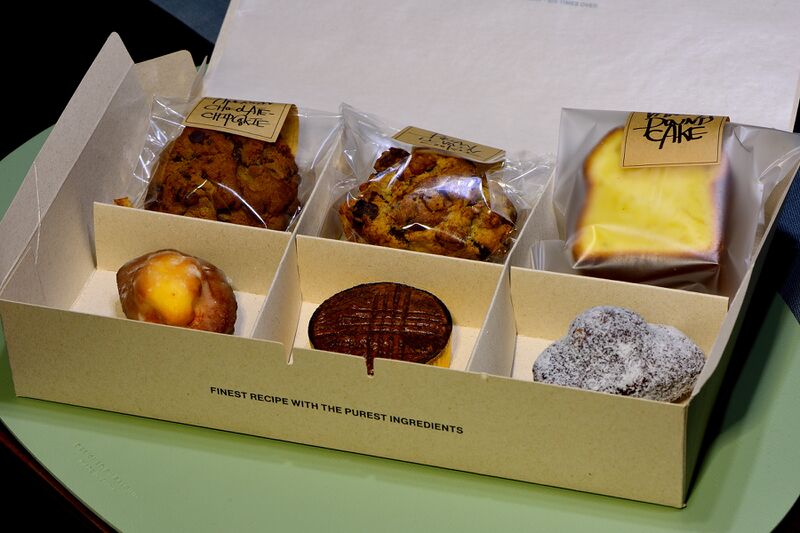 파일:brians coffee01 002.jpg