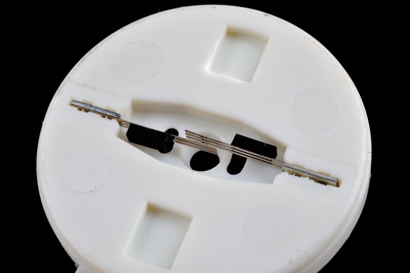 파일:car audio01 110.jpg