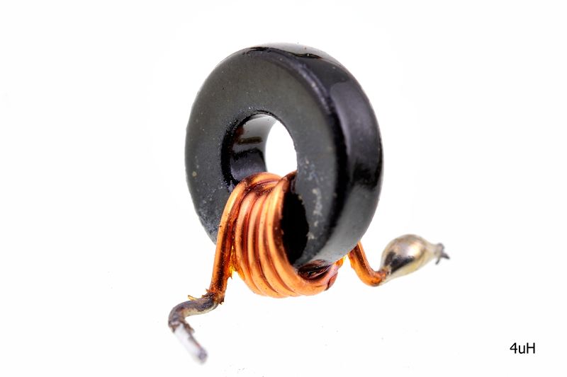 파일:choke08 001.jpg