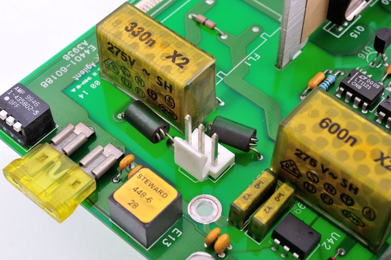 파일:e4401b03 019.jpg