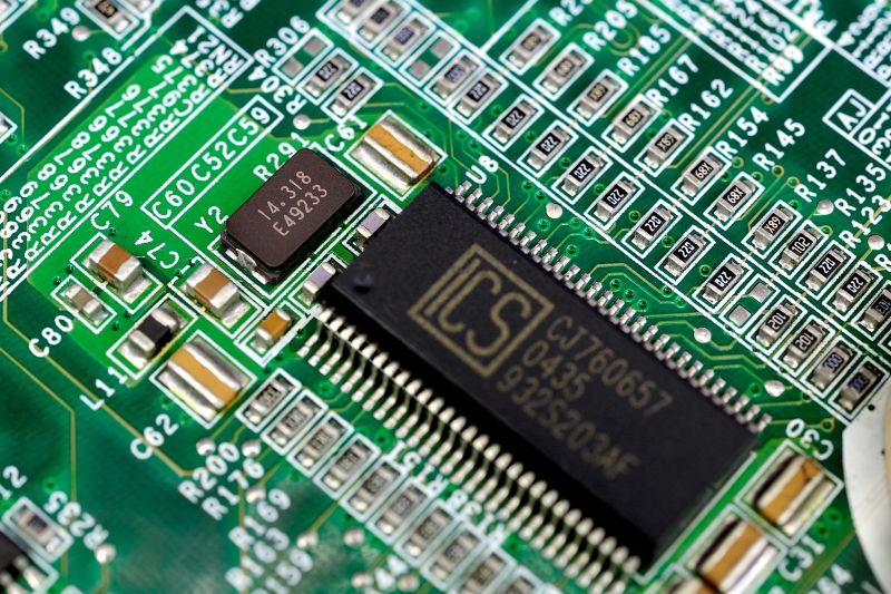 파일:eslim 03 001.jpg