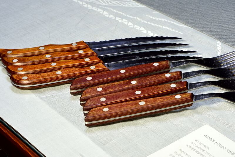 파일:fork01 002.jpg