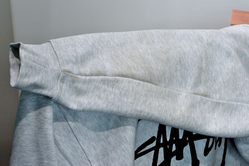 파일:hoodies01 003.jpg