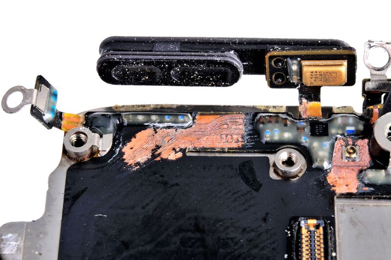 파일:i8ppr 032 001.jpg