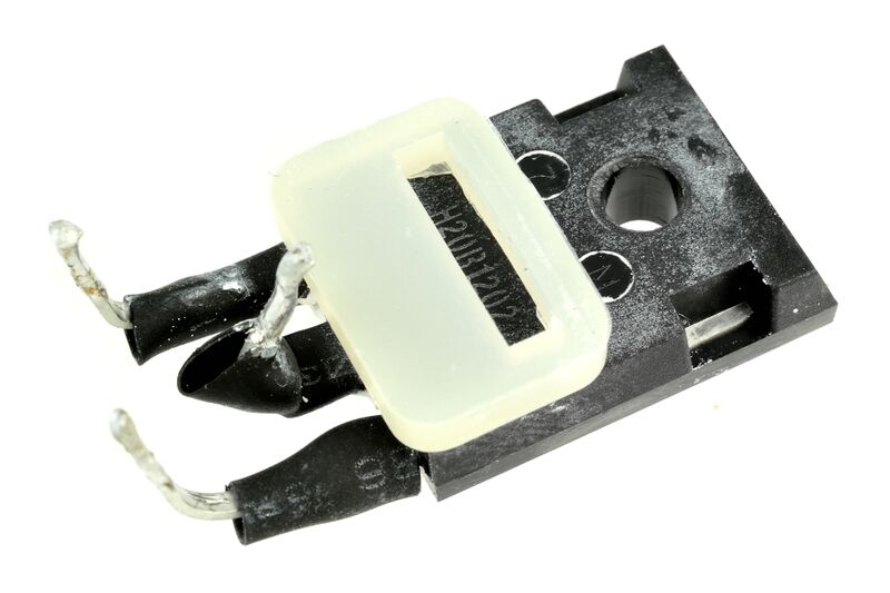 파일:induction cooktop04 028 002.jpg