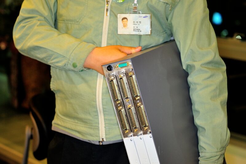 파일:keythley3706 005.jpg