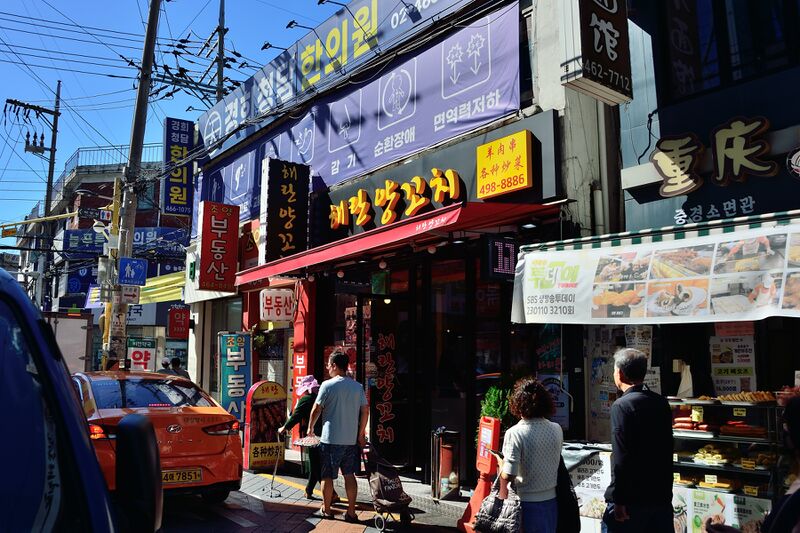 파일:lamb02 002.jpg