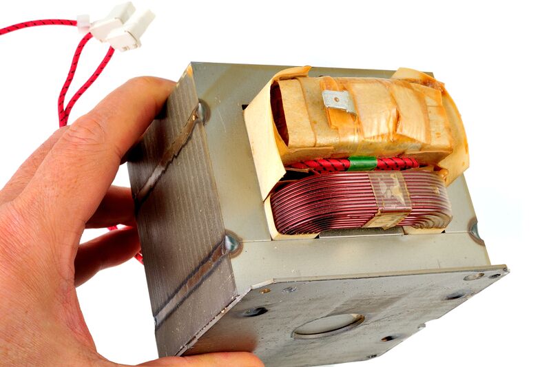 파일:microwave oven03 011 002.jpg