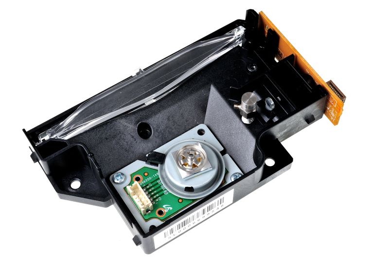 파일:mirror motor04 003.jpg