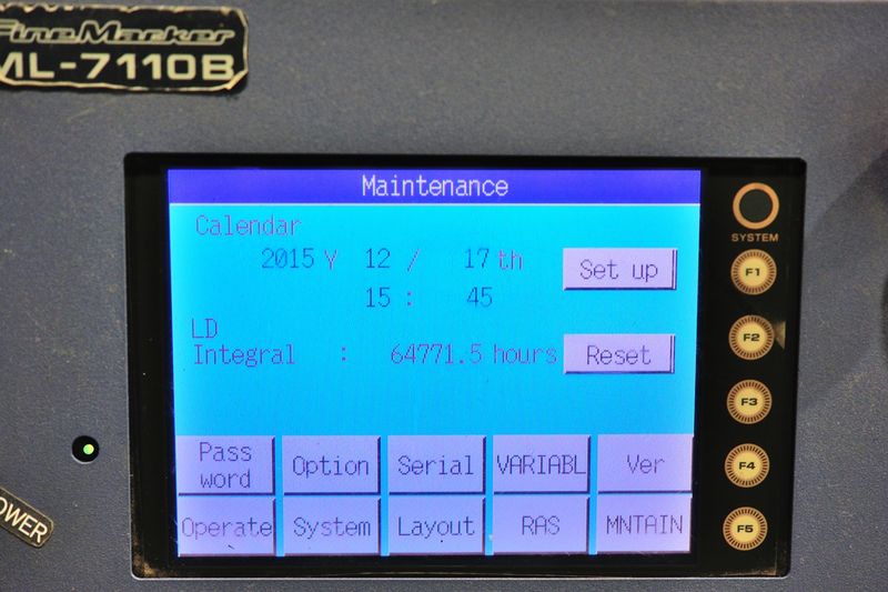 파일:ml7110b2 015.jpg