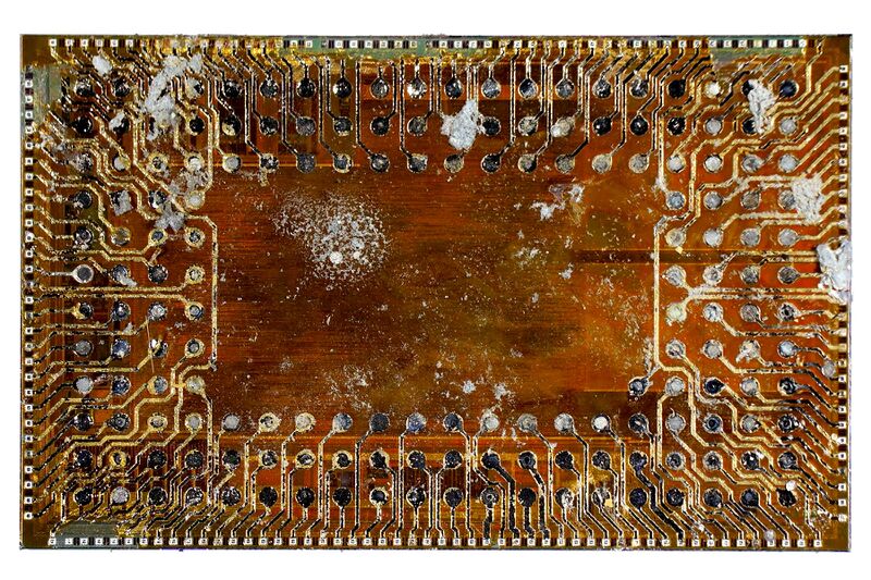 파일:pacemaker01 040 004.jpg