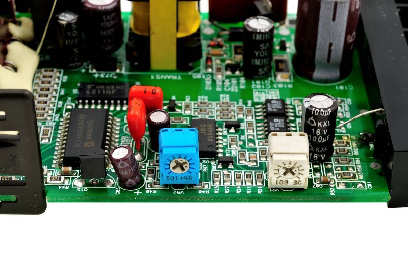 파일:panel thermo02 003.jpg