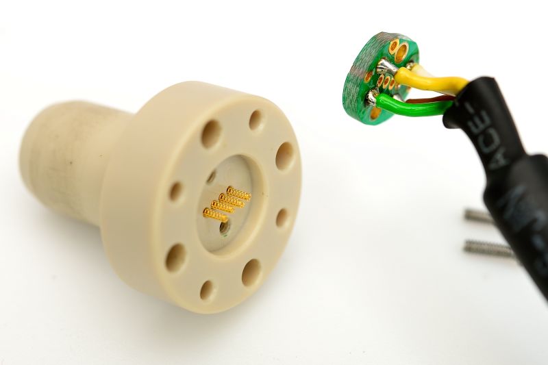 파일:pin01 007.jpg