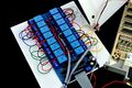 relay board02 003.jpg