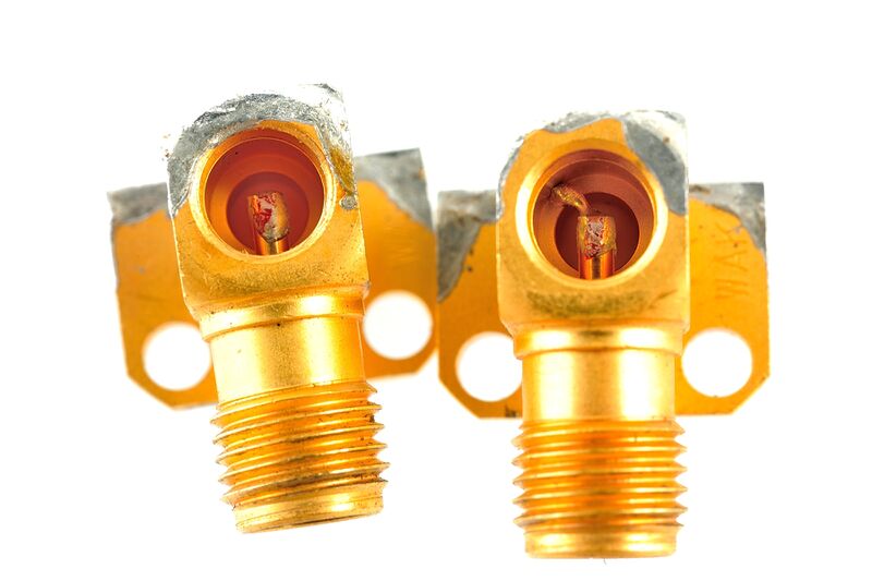 파일:rf sma 13 002.jpg