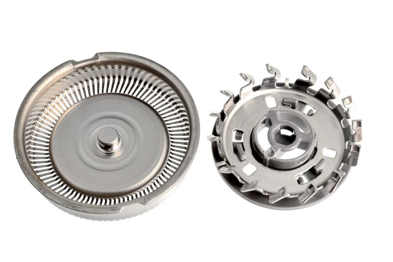 파일:shaver01 013.jpg