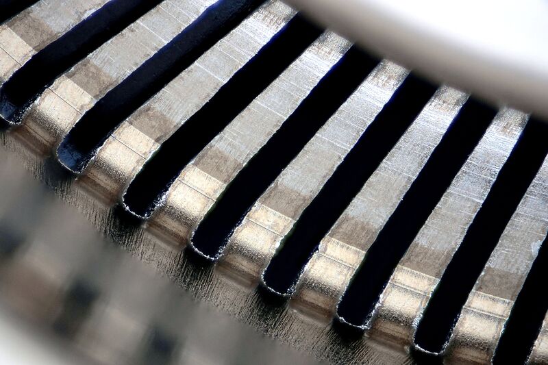 파일:shaver01 018.jpg