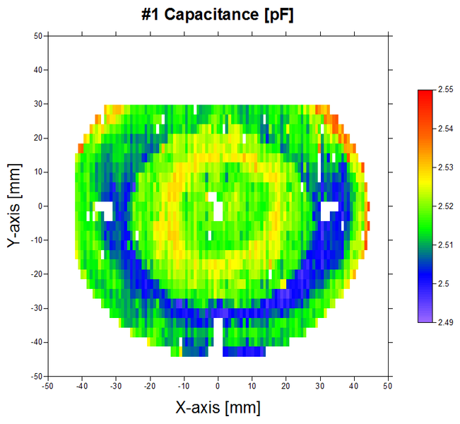 파일:si mems01 004.png
