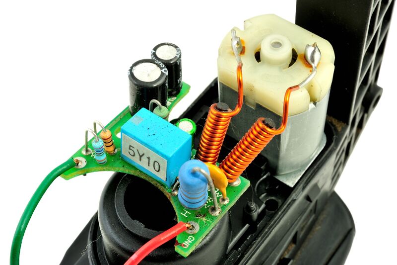 파일:side mirror02 004.jpg