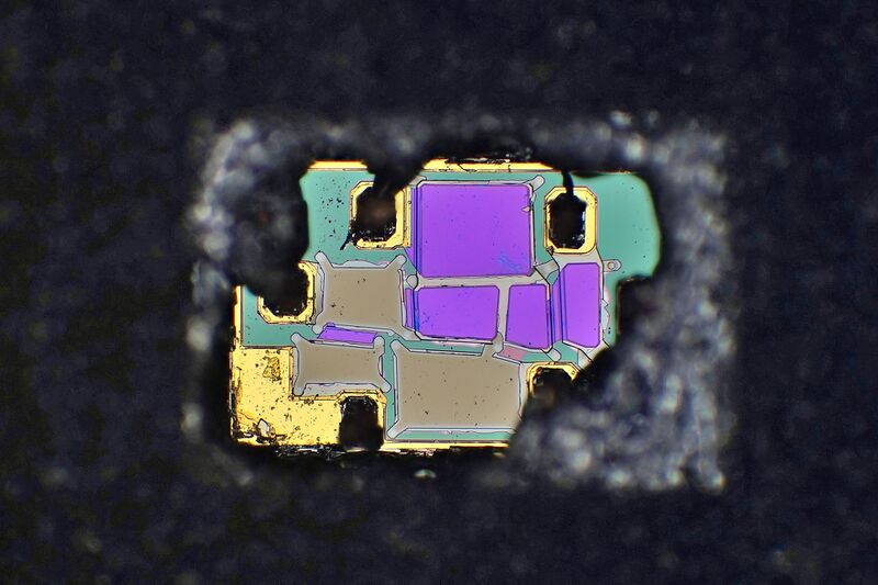 파일:sm g955n 064 002.jpg