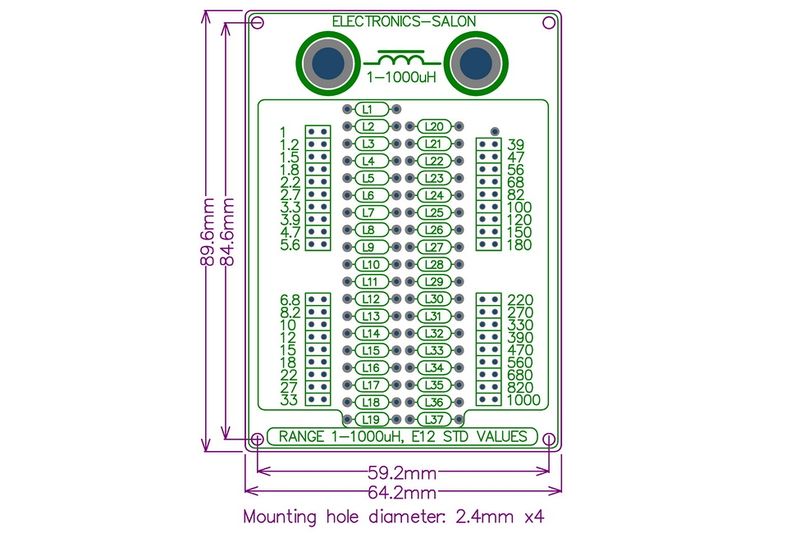 파일:std l01 003.jpg