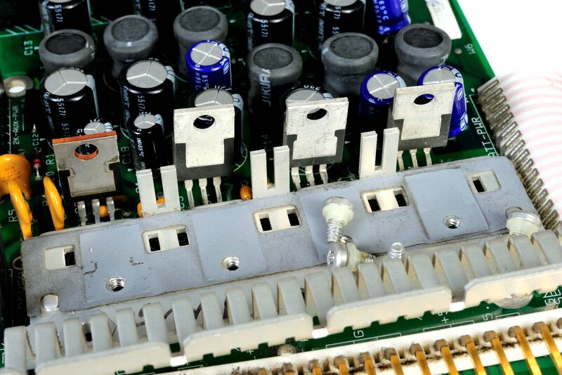 파일:tds460a01 047.jpg