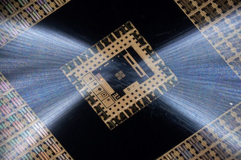 파일:thinning01 001.jpg