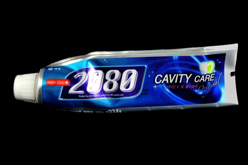 파일:toothpaste04 001.jpg