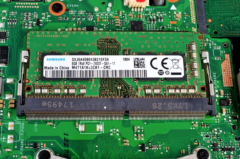 파일:ux410u 008.jpg
