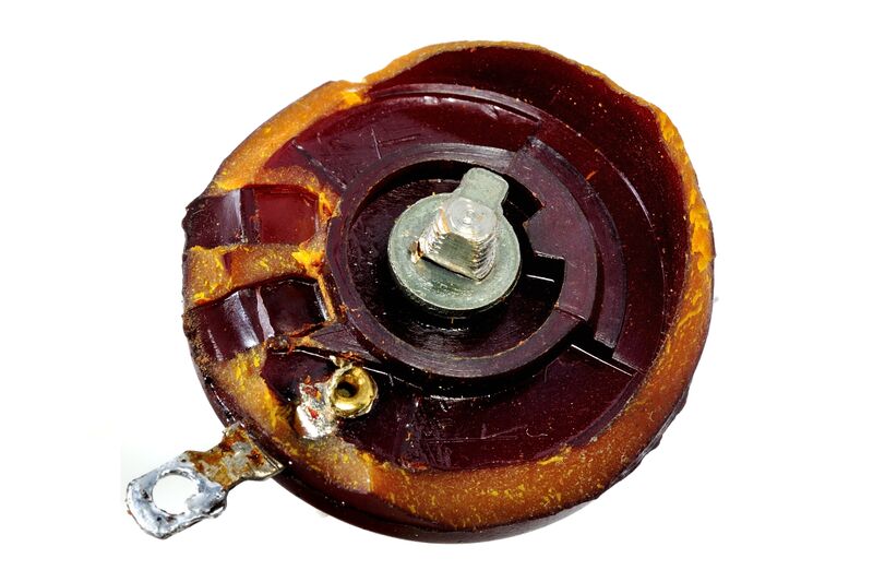 파일:yhp4260a 045.jpg