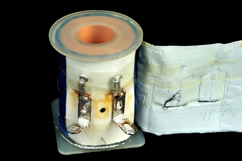 파일:ze2000 044.jpg