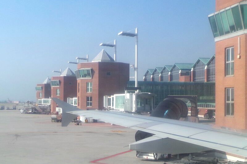 파일:130728 090500.jpg