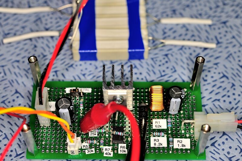 파일:150210 135200.jpg