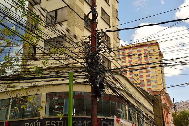파일:200312 141526.jpg