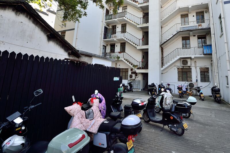 파일:231031 092814.jpg