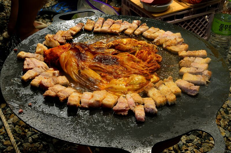 파일:241019 183456.jpg