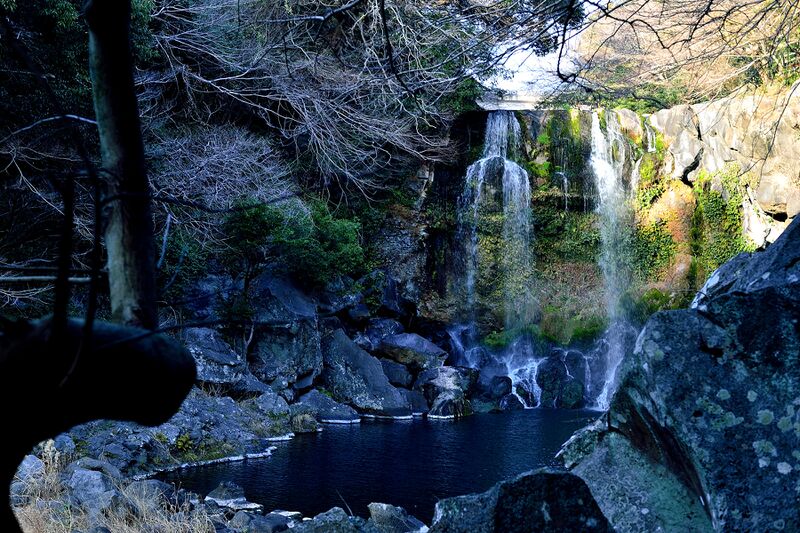 파일:260223 170952.jpg