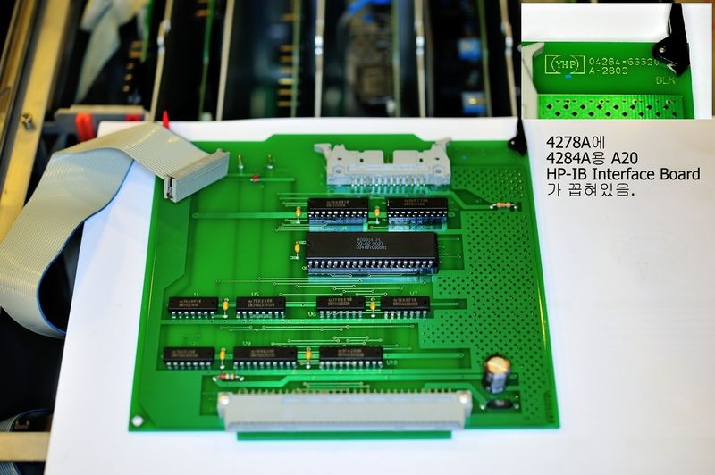 파일:4278a1 000.jpg