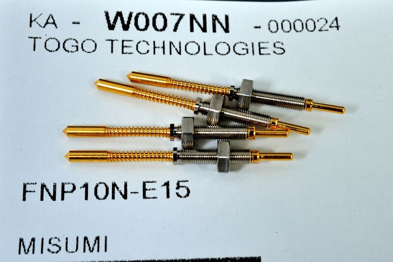 파일:4pp3 013.jpg