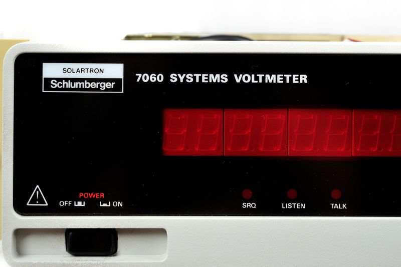 파일:7060a01 002.jpg