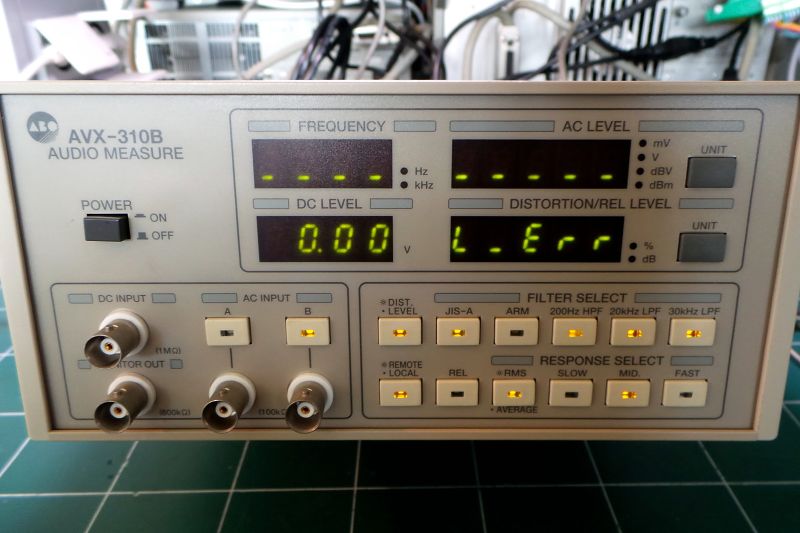 파일:avx310b01 010.jpg