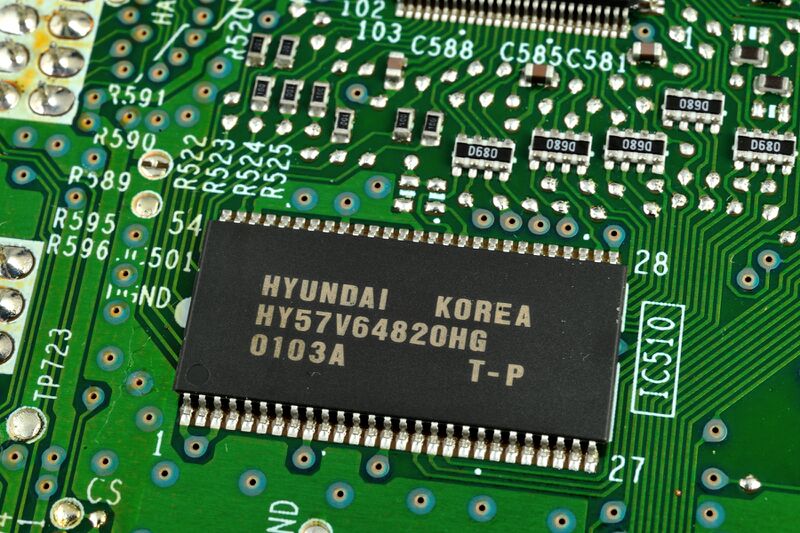 파일:cd rw03 024.jpg