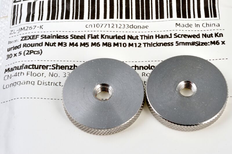 파일:clamp03 002.jpg