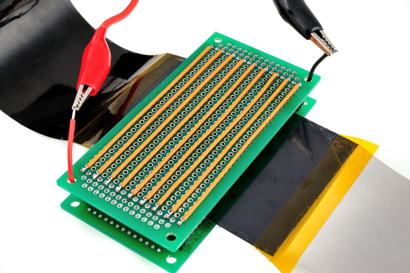 파일:coil03 038.jpg