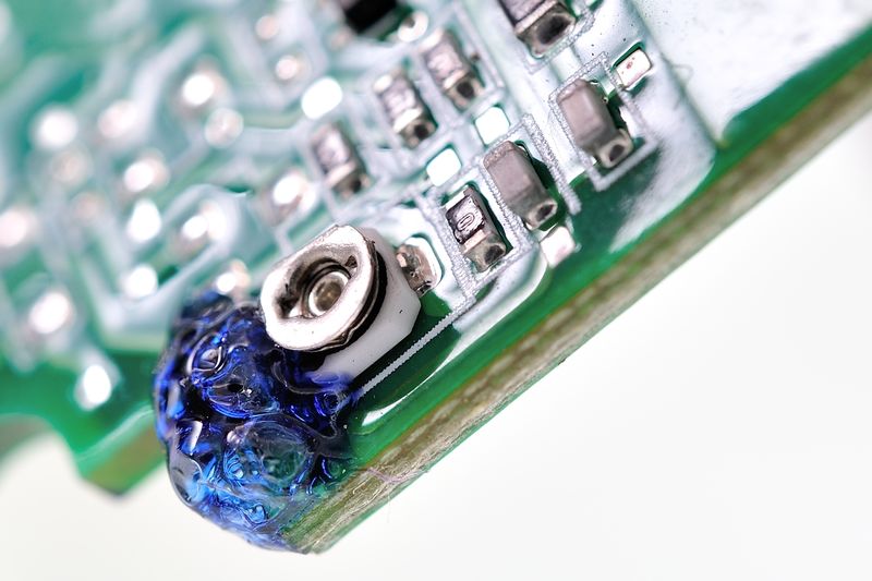 파일:dell vrm01 006.jpg