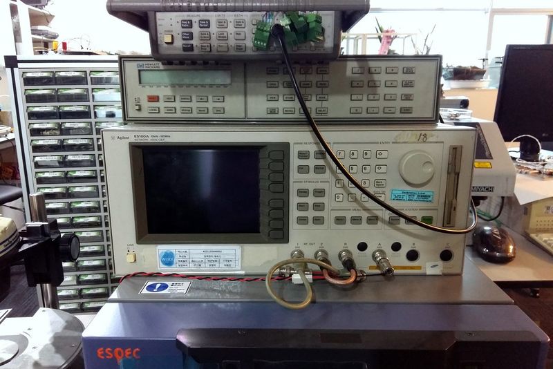 파일:e5100a 009.jpg