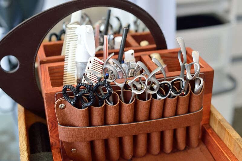 파일:emo hair2022 004.jpg