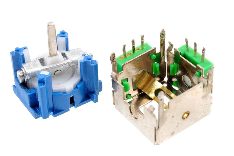 파일:flight controller01 009.jpg