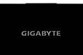 gigabyte p34 002.jpg