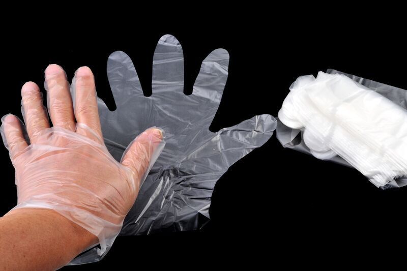 파일:glove09 003.jpg